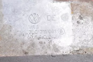 7L0711061B Кулиса Volkswagen Touareg 1 Арт e9424731, вид 8