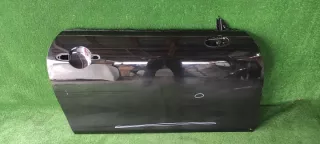 7294266 Дверь передняя правая MINI Cooper F56,F55 Арт e9426041, вид 1