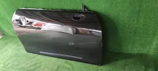 7294266 Дверь передняя правая MINI Cooper F56,F55 Арт e9426041, вид 2