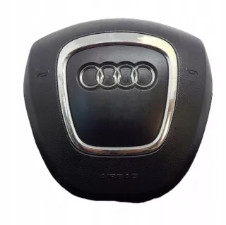 8K0880201AG Подушка безопасности Audi A4 B8 Арт e9428102, вид 1