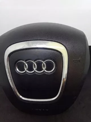 8K0880201AG Подушка безопасности Audi A4 B8 Арт e9428102, вид 2