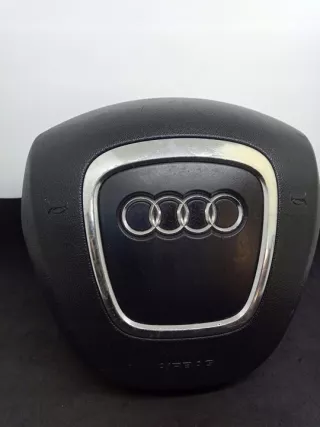 8K0880201AG Подушка безопасности Audi A4 B8 Арт e9428102, вид 3