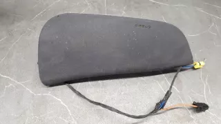 8E0880241F 8e0880241f Подушка безопасности Audi A4 B6 Арт e9428162, вид 1