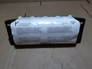 4L0880204A Подушка безопасности Audi Q7 4L Арт e9428333, вид 1