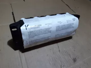 4L0880204A Подушка безопасности Audi Q7 4L Арт e9428333, вид 2