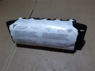 4L0880204A Подушка безопасности Audi Q7 4L Арт e9428333, вид 3