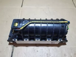 4L0880204A Подушка безопасности Audi Q7 4L Арт e9428333, вид 4