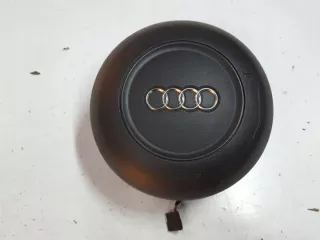  8J0880201J Подушка безопасности Audi TT 2 Арт e9428362, вид 1