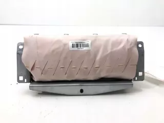 9688582280 Подушка безопасности Citroen C4 1 Арт e9428582, вид 1