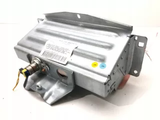 9688582280 Подушка безопасности Citroen C4 1 Арт e9428582, вид 2