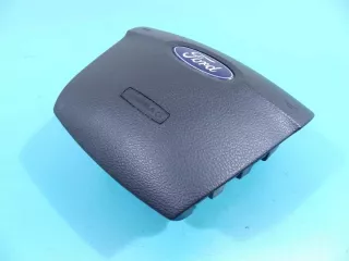 6M21-U042B85-AKW Подушка безопасности Ford S-Max 1 Арт e9428779, вид 1