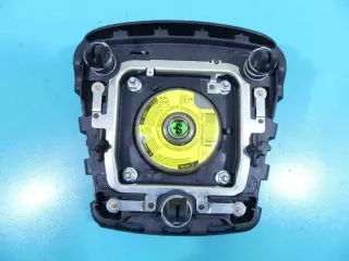 6M21-U042B85-AKW Подушка безопасности Ford S-Max 1 Арт e9428779, вид 3