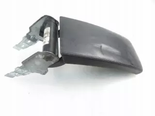 3C0864207M Подлокотник Volkswagen Passat B6 Арт e9429530, вид 1