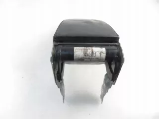 3C0864207M Подлокотник Volkswagen Passat B6 Арт e9429530, вид 2