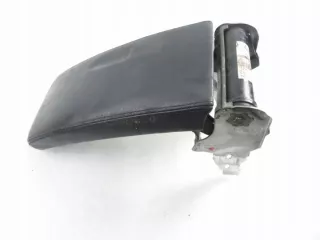 3C0864207M Подлокотник Volkswagen Passat B6 Арт e9429530, вид 4