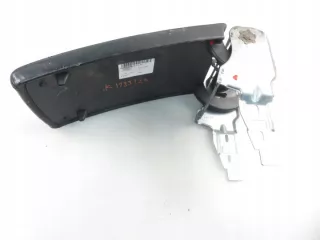 3C0864207M Подлокотник Volkswagen Passat B6 Арт e9429530, вид 5