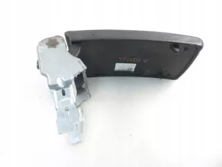 3C0864207M Подлокотник Volkswagen Passat B6 Арт e9429530, вид 6