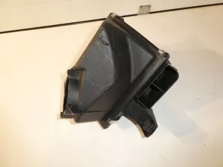 4B0133837F Корпус воздушного фильтра Audi A6 C5 (S6,RS6) Арт e9429740, вид 3