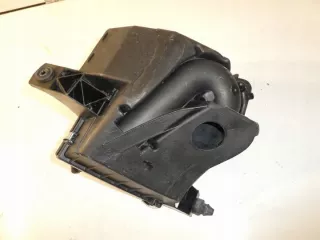 4B0133837F Корпус воздушного фильтра Audi A6 C5 (S6,RS6) Арт e9429740, вид 4