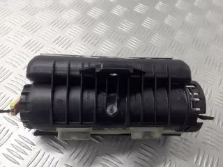 13111177 Подушка безопасности Opel Zafira B Арт e9429808, вид 3
