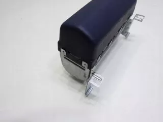  Подушка безопасности Smart Fortwo 1 Арт e9430455, вид 3