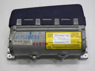  Подушка безопасности Smart Fortwo 1 Арт e9430455, вид 4