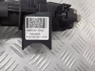 46845361 Замок зажигания Fiat Panda 2 Арт e9430524, вид 4