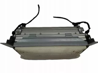 7L0880202G Подушка безопасности Volkswagen Touareg 1 Арт e9431001, вид 1