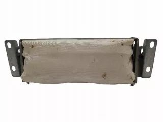 7L0880202G Подушка безопасности Volkswagen Touareg 1 Арт e9431001, вид 3