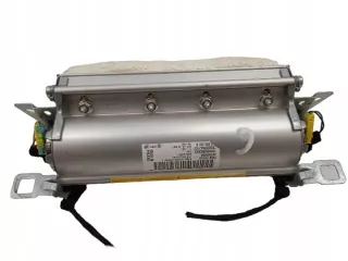 7L0880202G Подушка безопасности Volkswagen Touareg 1 Арт e9431001, вид 5