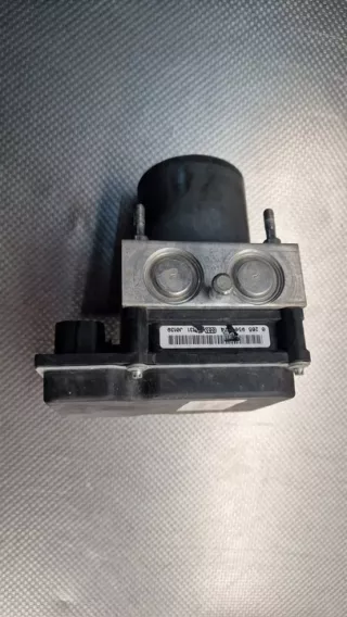 8E0910517H Блок ABS Audi A4 B7 Арт e9431168, вид 2