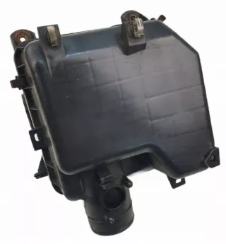 MN135016X Корпус воздушного фильтра Mitsubishi L200 4 Арт e9431661, вид 1
