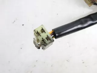 52010356B Замок зажигания Rover 25 Арт e9431886, вид 7