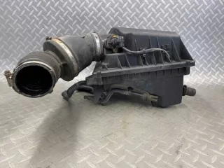 B20DTH Корпус воздушного фильтра Opel Zafira C Арт e9431961, вид 4