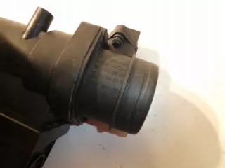 3C0129607AP Корпус воздушного фильтра Volkswagen Passat B6 Арт e9432701, вид 3
