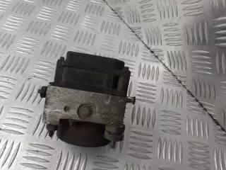 0265800574 Блок ABS Nissan Micra K12 Арт e9432817, вид 2