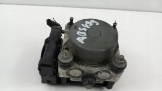 13236012 Блок ABS Opel Corsa D Арт e9433027, вид 1