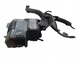  Блок предохранителей Fiat Ulysse 2 Арт e9433188, вид 1