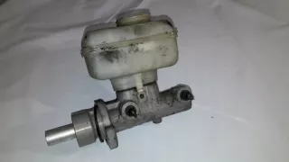 21027099 Блок ABS Volkswagen Golf 5 Арт e9433847, вид 2