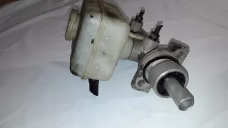 21027099 Блок ABS Volkswagen Golf 5 Арт e9433847, вид 3