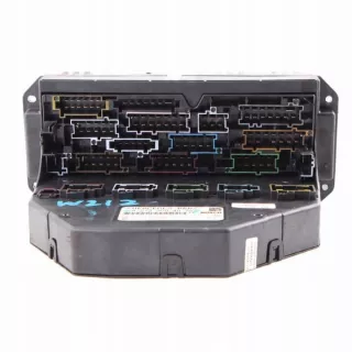 A2129004025 A2129004025,A 25,F005 1523,F005V01523 Блок предохранителей Mercedes E C207 Арт e9433986, вид 5