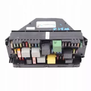 A2129004025 A2129004025,A 25,F005 1523,F005V01523 Блок предохранителей Mercedes E C207 Арт e9433986, вид 8