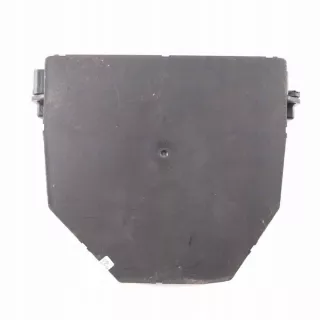 A2129004025 A2129004025,A 25,F005 1523,F005V01523 Блок предохранителей Mercedes E C207 Арт e9433986, вид 10