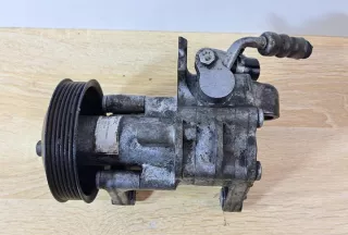 679286601 Насос гидроусилителя руля BMW X6 E71/E72 Арт e9434369, вид 1