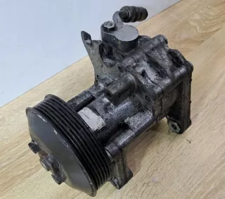 679286601 Насос гидроусилителя руля BMW X6 E71/E72 Арт e9434369, вид 2