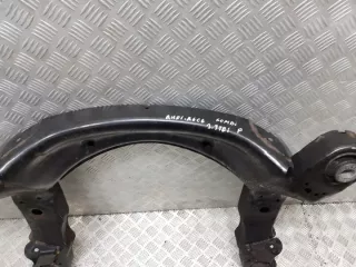  Балка подвески передняя (подрамник) Audi A6 C6 (S6,RS6) Арт e9435289, вид 3