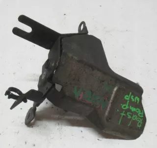 13154386 Насос гидроусилителя руля Opel Astra H Арт e9435703, вид 2