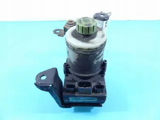 6Q0423371A Насос гидроусилителя руля Skoda Fabia 1 Арт e9436196, вид 1