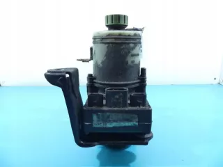 6Q0423371A Насос гидроусилителя руля Skoda Fabia 1 Арт e9436196, вид 3