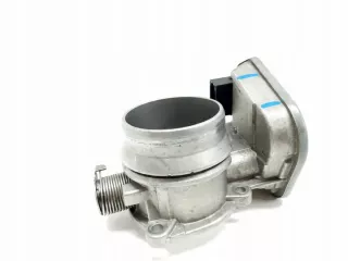7804373 Моновпрыск BMW X1 E84 Арт e9436927, вид 2